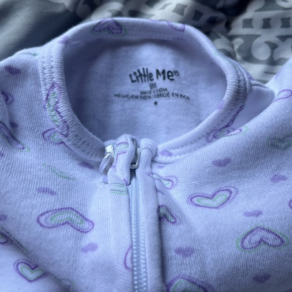 Baby onesies - Picture 4 of 6